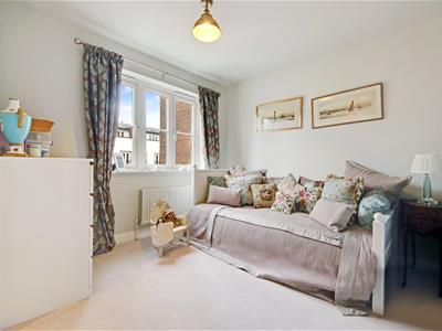 Property image 10 of home to buy in Blenheim Mews, Shenley